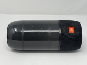 Jbl 3 Pulse | eBay