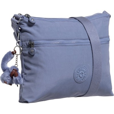 Kipling Annabelle Crossbody Bag - New with Tags