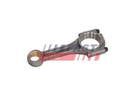 Fast Pleuel FT13792 FüR VW Golf 4 1J1 Bora 1 1J2 Variant 1J6 Sharan 7M8 7M9 7M6