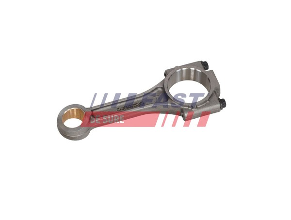 Fast Pleuel FT13792 FüR VW Golf 4 1J1 Bora 1 1J2 Variant 1J6 Sharan 7M8 7M9 7M6-image