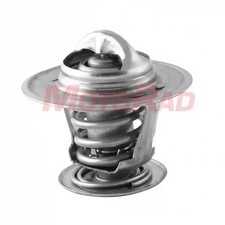 Thermostat Seat TERRA