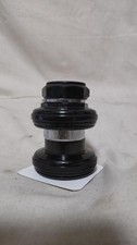 TIOGA HEADSET MTB-KT AL Headset Vintage