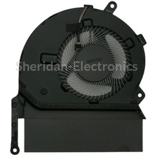 M00227-001 - GPU FAN - Spectre 15-eb0010ca Notebook