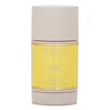 Floris - Cefiro Deodorant Stick Random Packaging 75ml/2.5oz