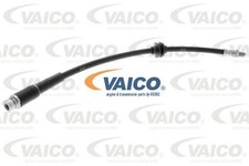 VAICO Bremsschlauch für FORD