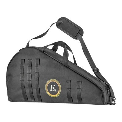 EK Archery Cobra Systemtasche, R9, RX, Addierer, Armbrusttasche B10048