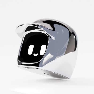 Dasai Mochi 3 LIMITED CHROME