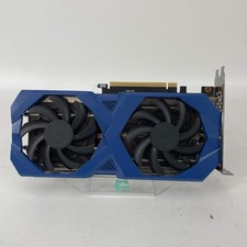 ViprTech GeForce RTX 3060 Dual Fan 12GB GDDR6 Graphics Card GA104B6