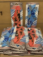 Foam Glider Airplane Toy Lot 16 Kids Flying Planes NEW