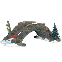 Lemax 03328 - Olde Stone Bridge