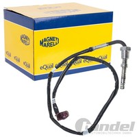 Magneti Marelli Abgastemperatursensor FüR Audi A3 TT Seat Altea Leon Skoda