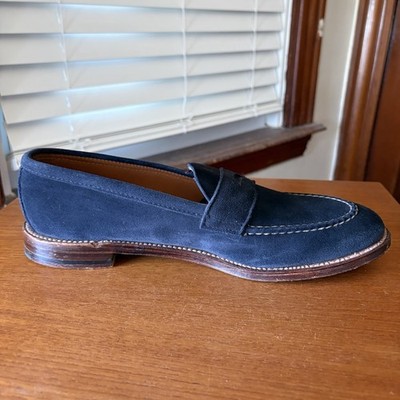 Alden D0205F