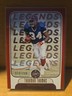 2021 Panini Legacy - Legends Thurman Thomas #123 Red /299