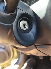 Neiman Renault MEGANE