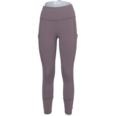 Fabletics, Sportleggings, Größe: S, PowerHold, Pink #Js3