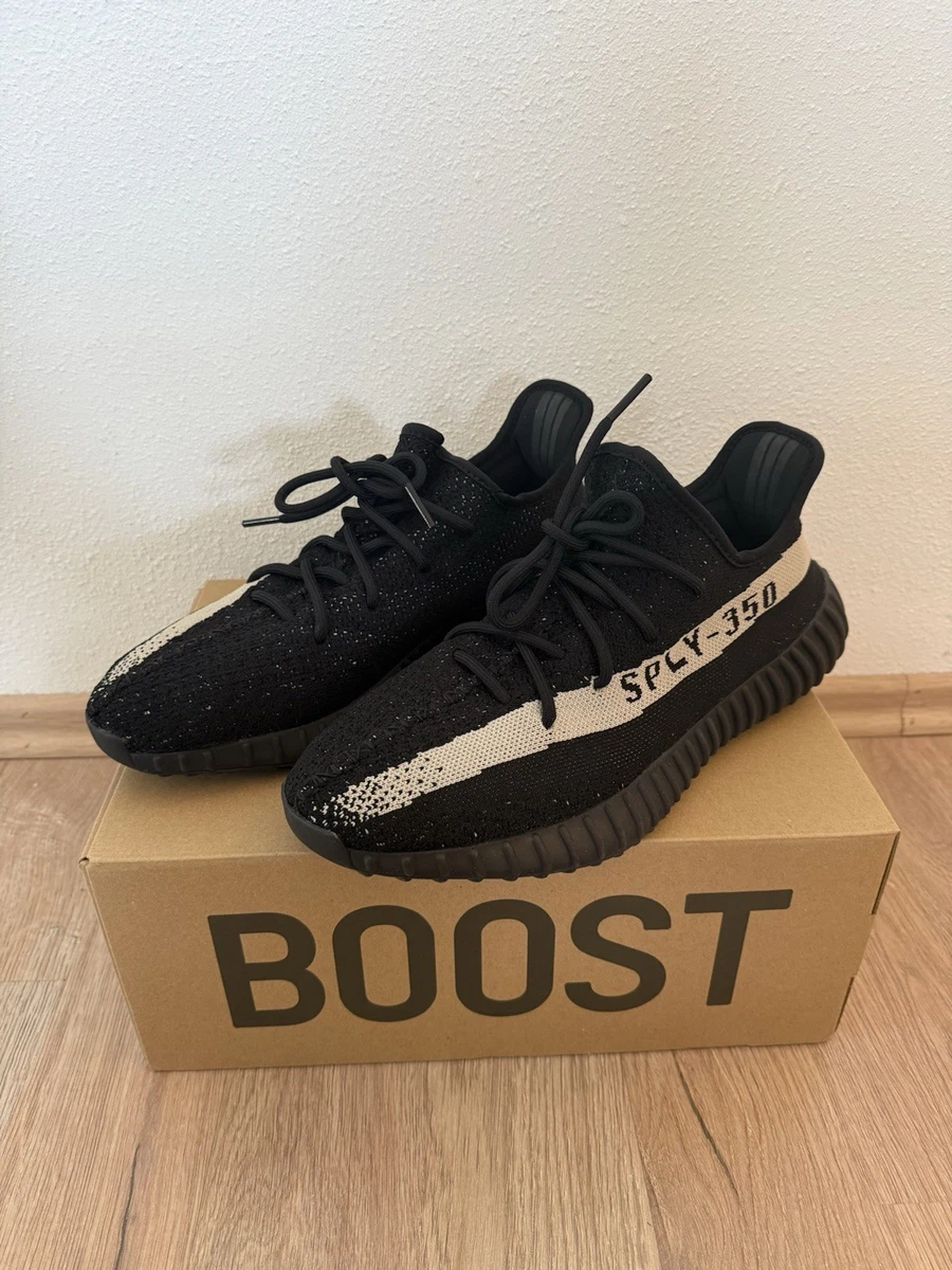 adidas gazelle silver green womens ADIDAS YEEZY BOOST 350 V2 CARBON BELUGA  Secret Sneaker Store Online