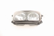 HEADLIGHT HEAD LIGHT Yamaha YZF 1000 Thunderace