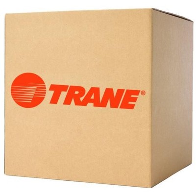 Trane SFCTR1P30A24VSA2L Contactor 1P 30A 24VAC HVAC Connection