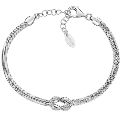 AMEN  JEWELRY Mod. ORQBBZ3 main image 1