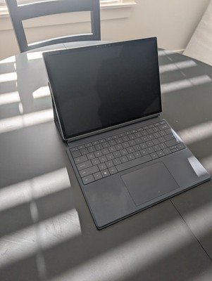 Dell XPS 13 9315 (2-in-1) QHD+ TOUCH No Keyboard Included