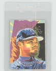 1994 Don russ Diamond Kings DK27 Ken Griffey Junior