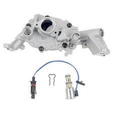 Fast Oil Pump Replacement for 2011-2018 Dodge Ram 1500 Journey Charger Jeep Chr