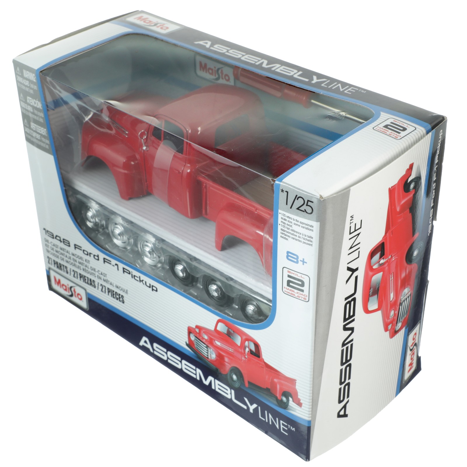 Miniatura 4
