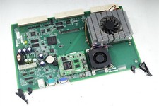 Scheda madre CPU Hitachi Aloka UltraSound F31 F37 EP560800EG