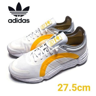 Brand New adidas Originals Olympic US9.5