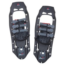 MSR Evo Ascent Snowshoes - Men's , 22 in - FREE SHIPPING