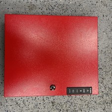 BOSCH B465 Universal Dual Path Communicator