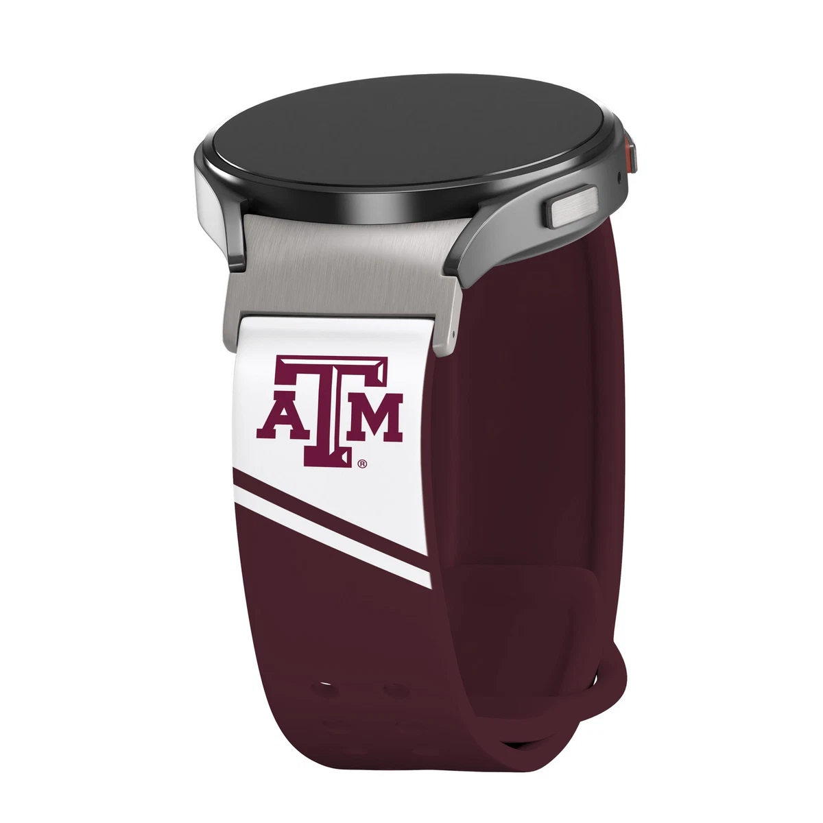 ★新品★ Rockwell NCAA テキサスA&M大学モデル 腕時計 Texas A&M Aggies NCAA Watches for sale | eBay