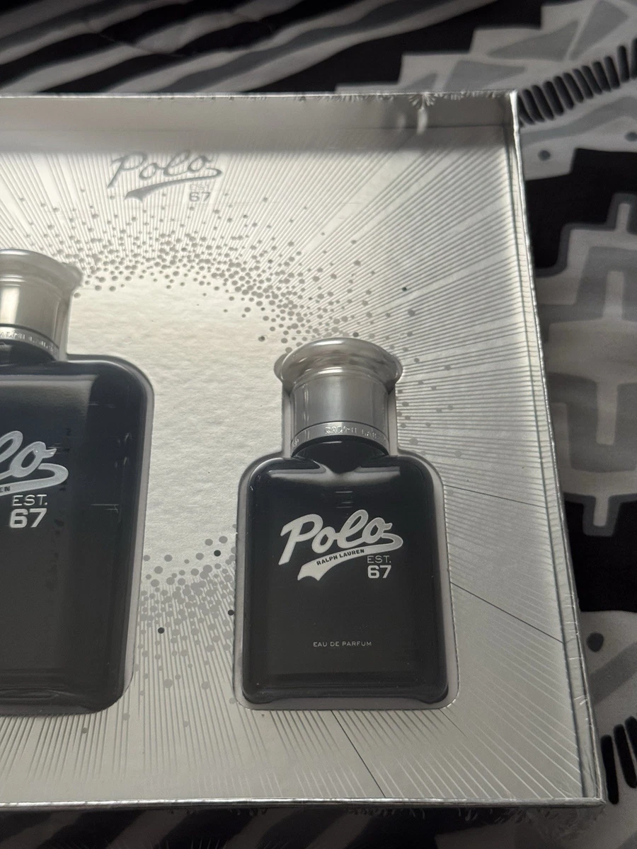 Ralph Lauren 男士香水| eBay