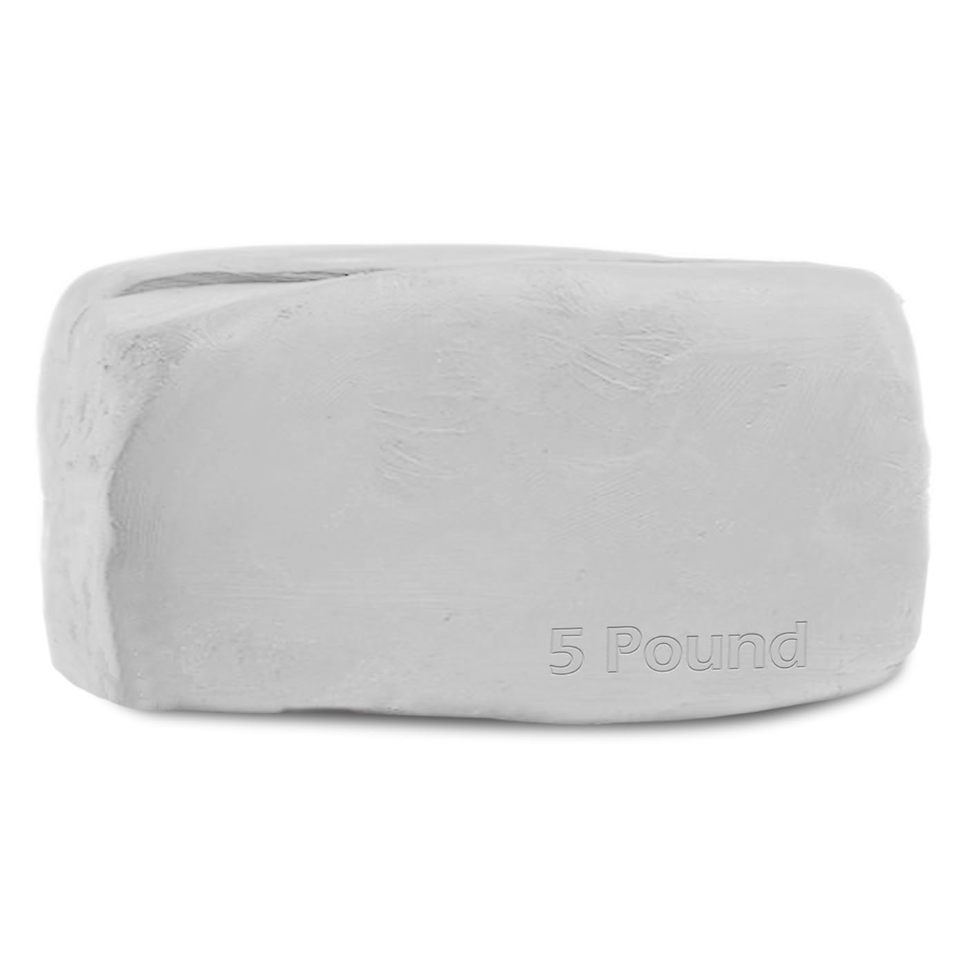 High Fire Pottery Clay Cone 05-10 for Sculpting Wheel Throwing Hand Building