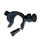 Radar Ziel Reflektor Ziel ADAS Kalibrierung Tool für Honda Toyota Kia Ford zx