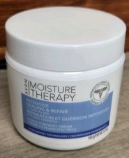 AVON Moisture Therapy Intensive Healing Repair Extra Strength Cream 5.3oz NEW
