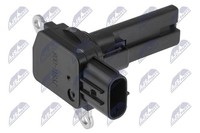 Luftmassenmesser NTY EPP-SU-008 12V FüR Suzuki Alto 7 GF AMF310 GFC31S