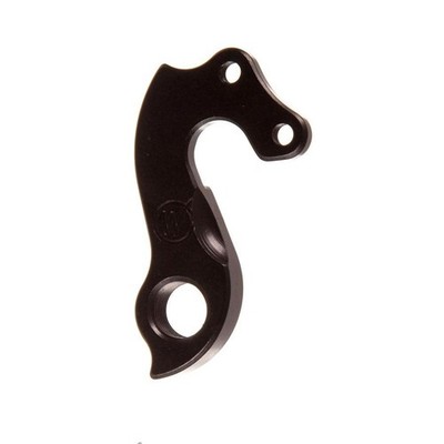Wheels Manufacturing Dropout 96 Derailleur Hanger Devinci DROPOUT-96