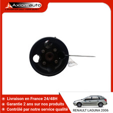 Pompe direction assistée Renault LAGUNA
