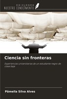 PâMella Silva Alves | Ciencia Sin Fronteras | Taschenbuch | Spanisch (2024)