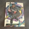 2023 Topps Cosmic Chrome Eloy Jiménez #190 Chicago White Sox Baseball