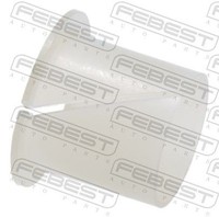 Febest NSB-058 Buchse, Lenkhebel