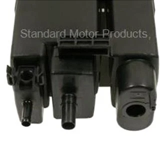 For Nissan Sentra 2007-2012 Standard Intermotor Vapor Canister Foto 3 de 3