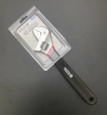 New Matco 12" Adjustable Wrench AJW12A