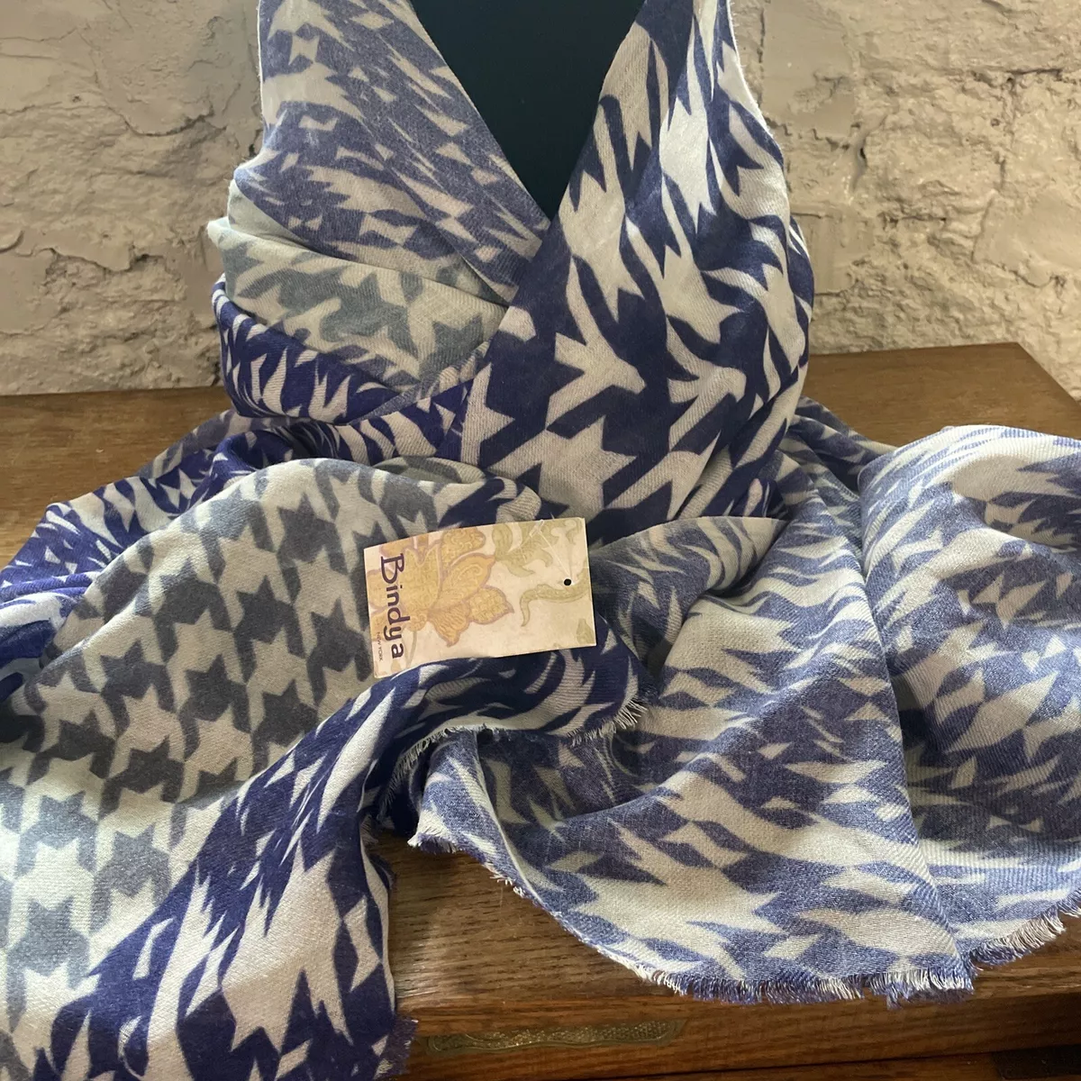 Bindya scarf cheap
