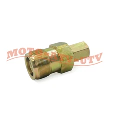 Flywheel Puller Remover Tool 27mm for Suzuki Quadracer 250 500 LT500R LT250R