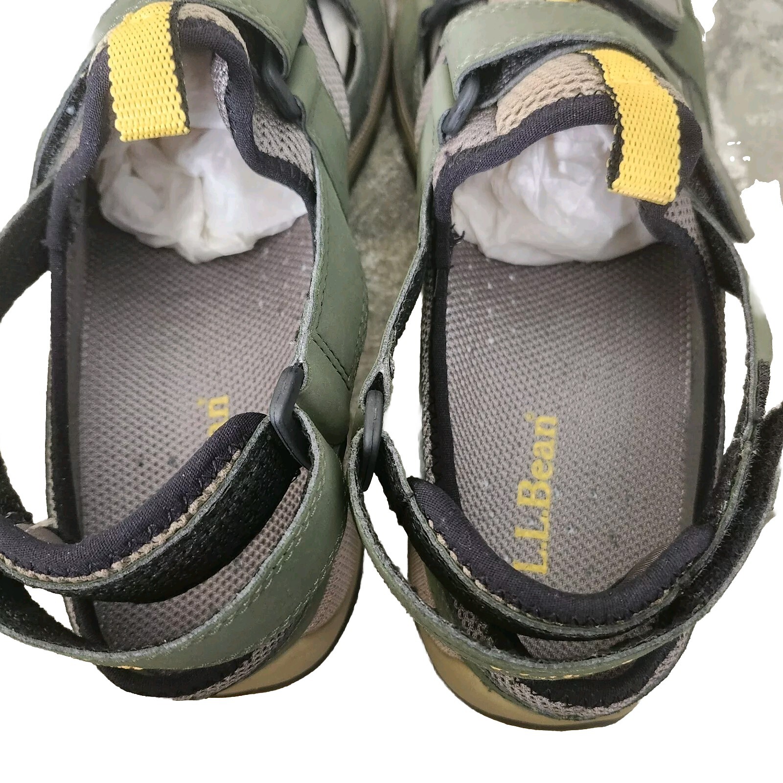 Foto 5 di 6
