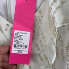 Foto 12 di 14