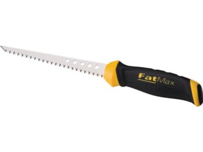 STANLEY 0-20-556 Stichsäge FATMAX  Länge 355 mm  ohne Holster