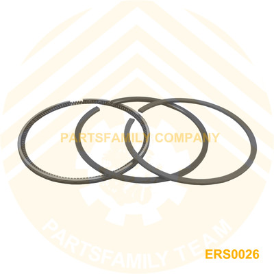 専用JG318★11号→13号アップ 最長発送期限9/2〜9/4 セット割特価 ゼット(ZETT) 野球スパイク ネオステイタス WH 金具スパイク BSR2218WH